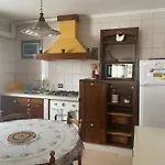 Piso Grande En Con Garaje