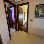 Piso Grande En Con Garaje Apartment Llanes