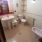 Piso Grande En Con Garaje *