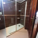 Piso Grande En Con Garaje Apartment *