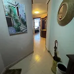 Apartment Piso Grande En Con Garaje *