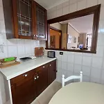 Piso Grande En Con Garaje 아파트 *