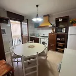 Piso Grande En Con Garaje Apartment Llanes