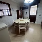 Piso Grande En Con Garaje Apartment Llanes