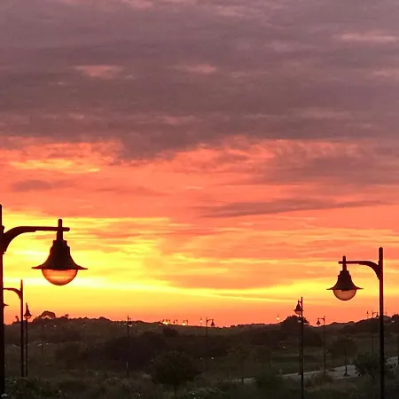 Piso Grande En Con Garaje 아파트 *