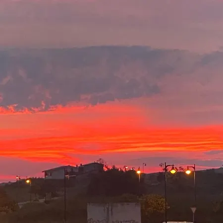 아파트 Piso Grande En Con Garaje *