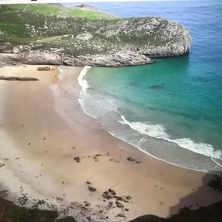 아파트 Piso Grande En Con Garaje