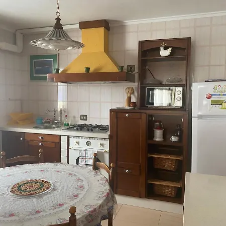 Piso Grande En Con Garaje